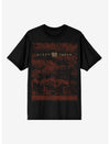 Sleep Token Even In Arcadia Album Cover T-Shirt Exclusive