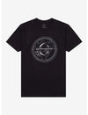 A Perfect Circle Sigil T-Shirt