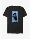 Fairy Tail Juvia T-Shirt