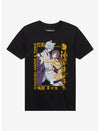 Kamisama Kiss TomoeNanami Frame T-Shirt