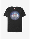 Marvel Guardians of the Galaxy Star-Lord OutlawT-Shirt