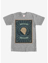 Marvel I am the Kingpin T-Shirt