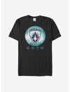 Marvel Star Symbol T-Shirt