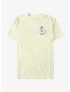 Pokemon Chibi Pikachu Perfume T-Shirt